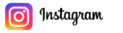 MYESIM.JP Instagram公式アカウント