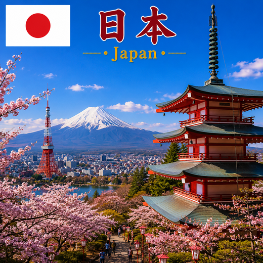 日本eSIM｜無制限｜最短10分開通｜QRコード即時発行｜SIM不要｜4G・5G対応｜日本全国